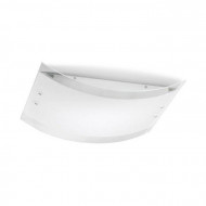 Потолочный светильник Linea Light Modern collection 1010 Потолочный светильник Linea Light Modern collection 1010