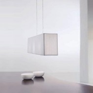 Подвесной светильник AxoLight SP CLAVIU E27 Bianco SPCLAVIUBCCRE27 Подвесной светильник AxoLight SP CLAVIU E27 Bianco SPCLAVIUBCCRE27