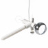 Подвесной светильник MOOOI Clusterlamp MOLCL5-----A Подвесной светильник MOOOI Clusterlamp MOLCL5-----A