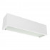Настенный светильник Linea Light Gypsum 60817N00 Настенный светильник Linea Light Gypsum 60817N00