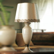 Настольная лампа IlParalume MARINA 5511 929 Настольная лампа IlParalume MARINA 5511 929