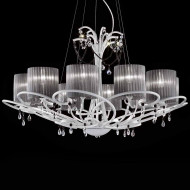 Люстра Bellart Aida 3013/L10L 17/P13 Люстра Bellart Aida 3013/L10L 17/P13