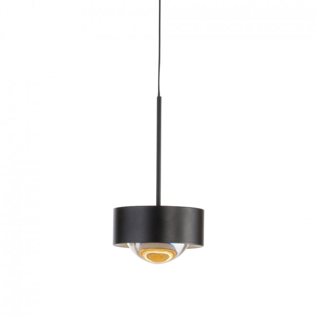 Подвесной светильник DeLight Collection MD2826-1A black Подвесной светильник DeLight Collection MD2826-1A black