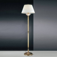 Торшер Reccagni Angelo PN. 4760/2 Торшер Reccagni Angelo PN. 4760/2