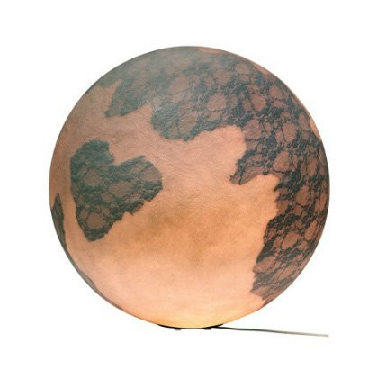 Напольный светильник Karman Ululi-Ulula M649GB Напольный светильник Karman Ululi-Ulula M649GB