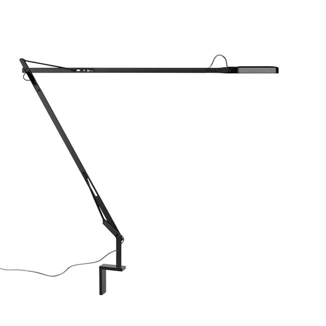 Бра Flos Kelvin F3302030 Бра Flos Kelvin F3302030