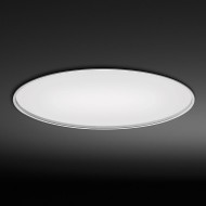 Потолочный светильник Vibia Big 0543 93 Потолочный светильник Vibia Big 0543 93