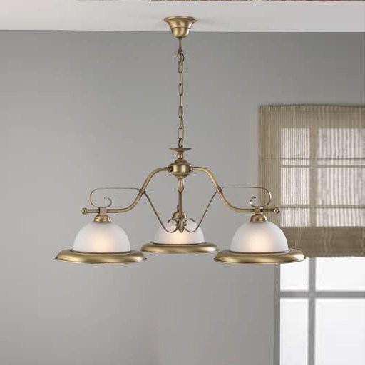 Люстра Lustrarte 341/3.22 06 Люстра Lustrarte 341/3.22 06