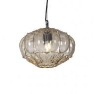 Уличный подвесной светильник Karman Ginger SE116 1A EXT Уличный подвесной светильник Karman Ginger SE116 1A EXT