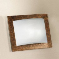 Настенный светильник Linea Light 576 Настенный светильник Linea Light 576