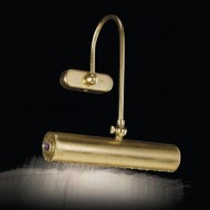 Подсветка для картин MM Lampadari Museo 6883/A1 V1022 Подсветка для картин MM Lampadari Museo 6883/A1 V1022