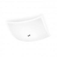 Потолочный светильник Linea Light Modern collection 3569 Потолочный светильник Linea Light Modern collection 3569