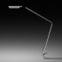 Настольная лампа Vibia Flex 0755 03 Настольная лампа Vibia Flex 0755 03
