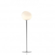 Торшер Foscarini Gregg 168003A 10 Торшер Foscarini Gregg 168003A 10