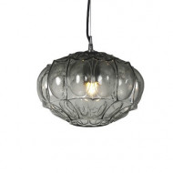 Уличный подвесной светильник Karman Ginger SE116 1F EXT Уличный подвесной светильник Karman Ginger SE116 1F EXT