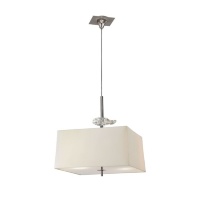 Подвесные светильники